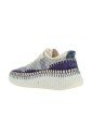 sneakers-en-mesh-avec-monogramme-emblematique