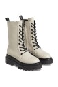 bottines-plateformes-mi-hautes-a-lacets