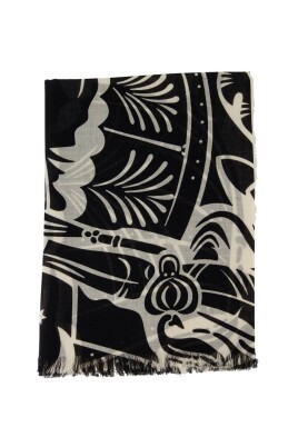 large-wool-scarf-in-black