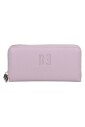 wallets-andamp-cardholders