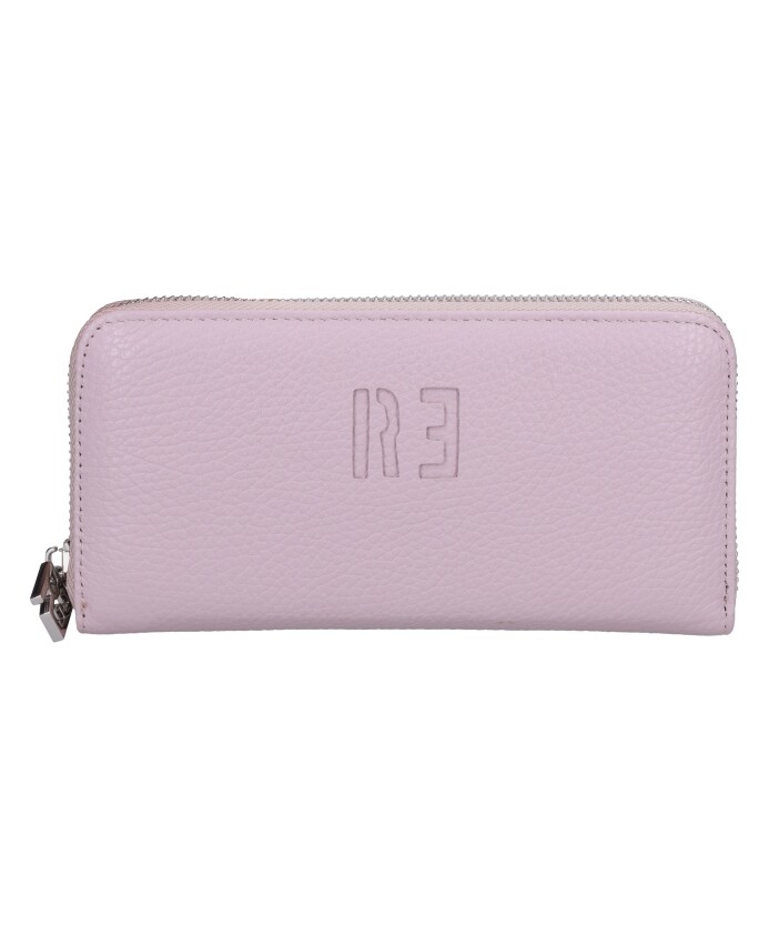 wallets-andamp-cardholders