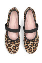 elegant-ballet-flats