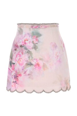 printed-linen-crush-mini-skirt