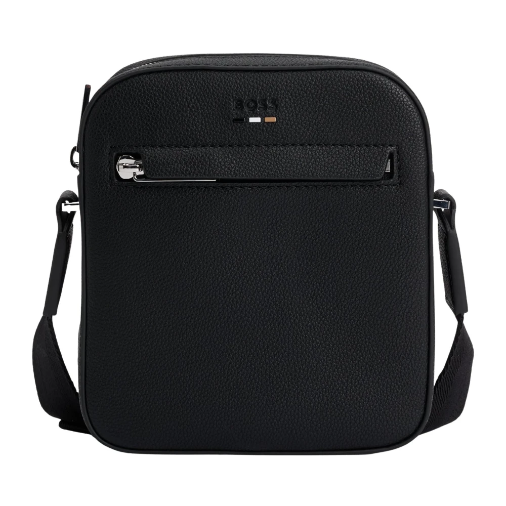 Bags > Messenger Bags - - Hugo Boss - Modalova