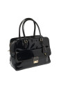 pre-owned-cuir-sacs-main
