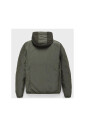 veste-homme-en-polyamide-vert