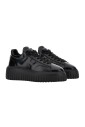 black-sneakers-aw23