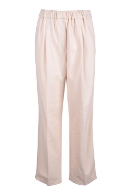 wide-trousers