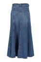 jupe-en-denim-avec-ceinture