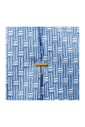 cravate-en-soie-imprimee-bleu-clair