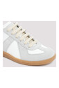 replica-sneakers
