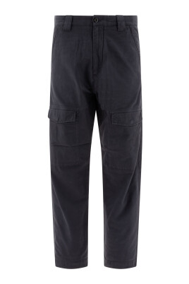 blue-ottoman-stretch-trousers-aw24