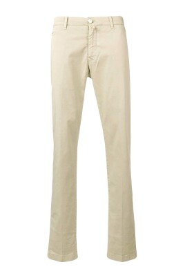pantalon-chino-slim-beige
