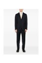 menand-39-s-clothing-suit-nero-ss25