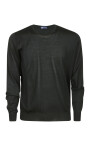 pull-ras-du-cou-en-laine-merinos-vert
