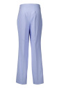 pantalon-bleu-clair-55251-6902