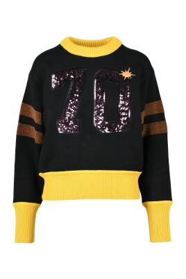 paris-laine-coton-polyester-pull