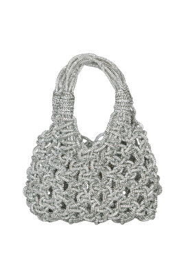 sacs-a-main-elegants-pour-toutes-les-occasions