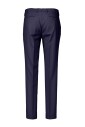 blue-morello-pants