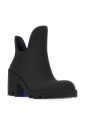 marsh-round-toe-ankle-rain-boots