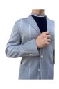 blazer-croise