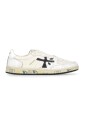 basket-clay-sneakers
