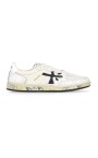 basket-clay-sneakers