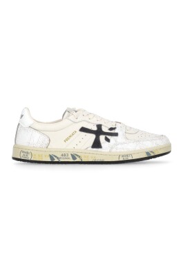 basket-clay-sneakers