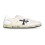 basket-clay-sneakers