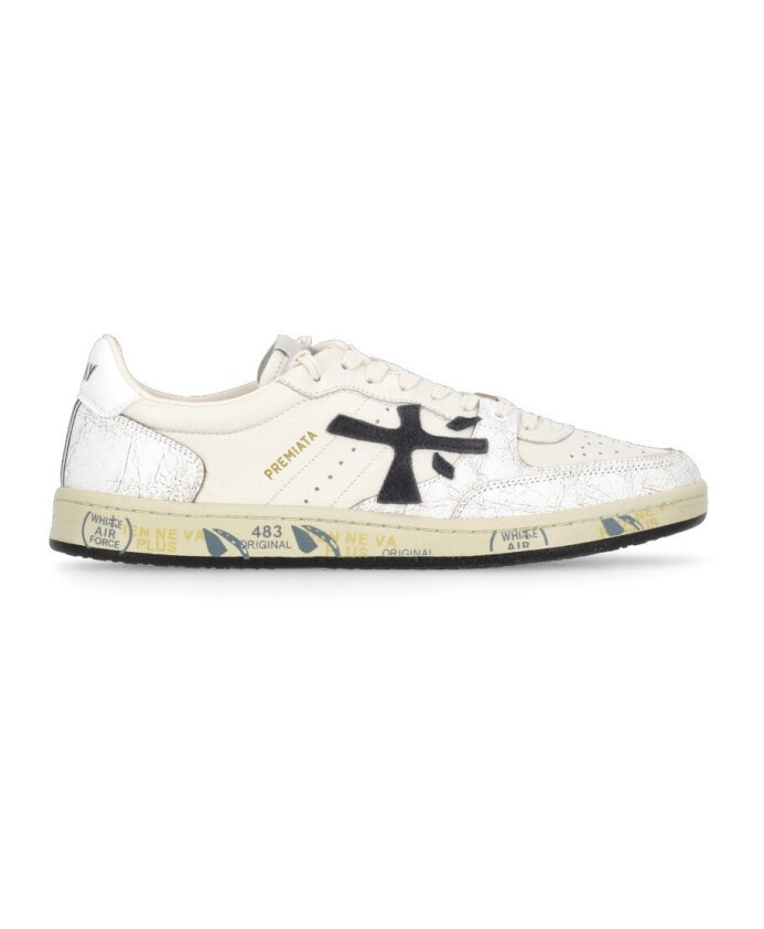 basket-clay-sneakers
