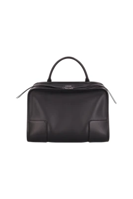 Amazona 180 Large Bag