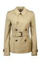 trench-coat-beige-classique