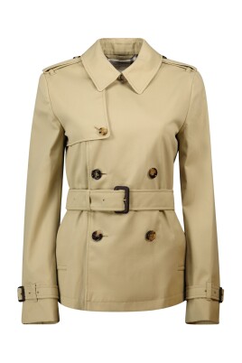 trench-coat-beige-classique