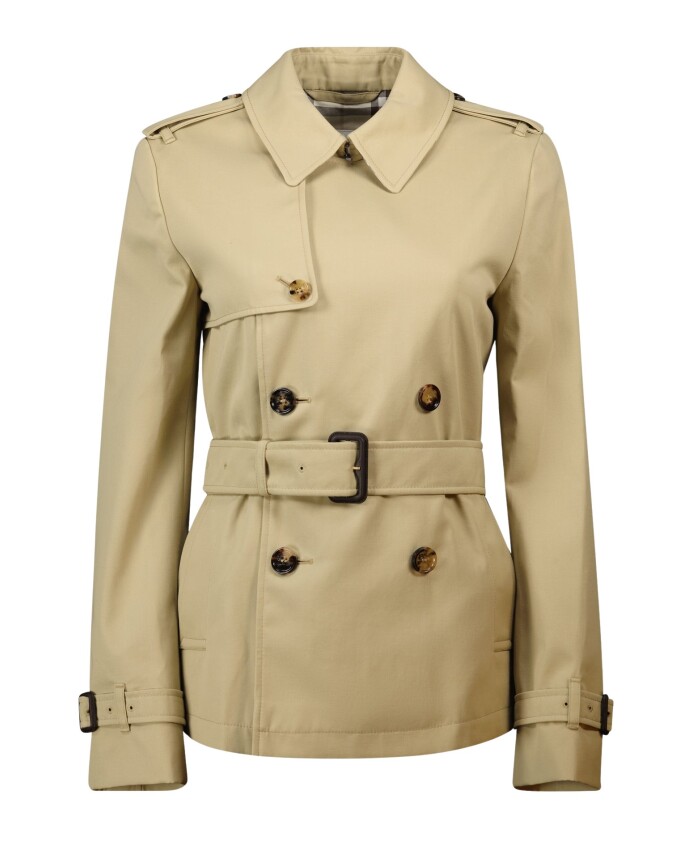 trench-coat-beige-classique