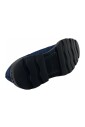 derby-en-daim-avec-memory-foam