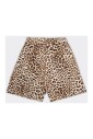 shorts-imprime-leopard