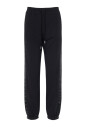 pantalon-de-survetement-dudy-design