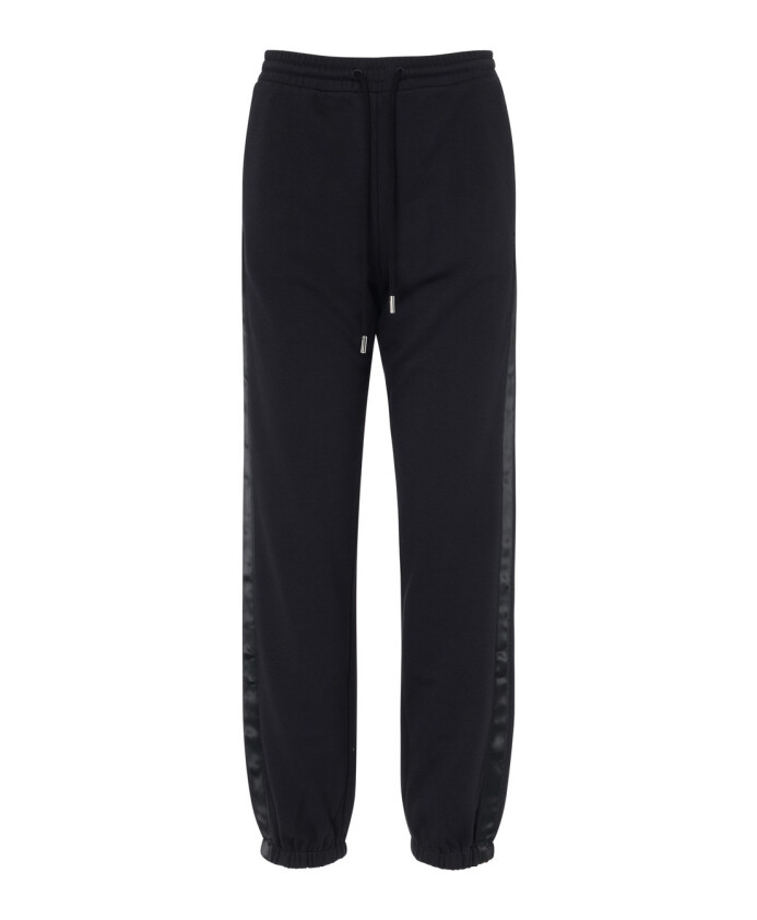 pantalon-de-survetement-dudy-design