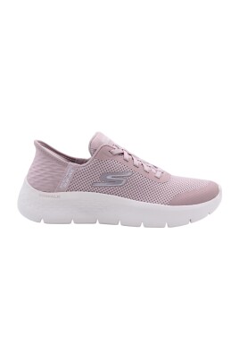 comfort-slip-on-shoes-kaiser-collection
