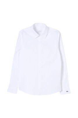 white-cotton-shirt-for-kids