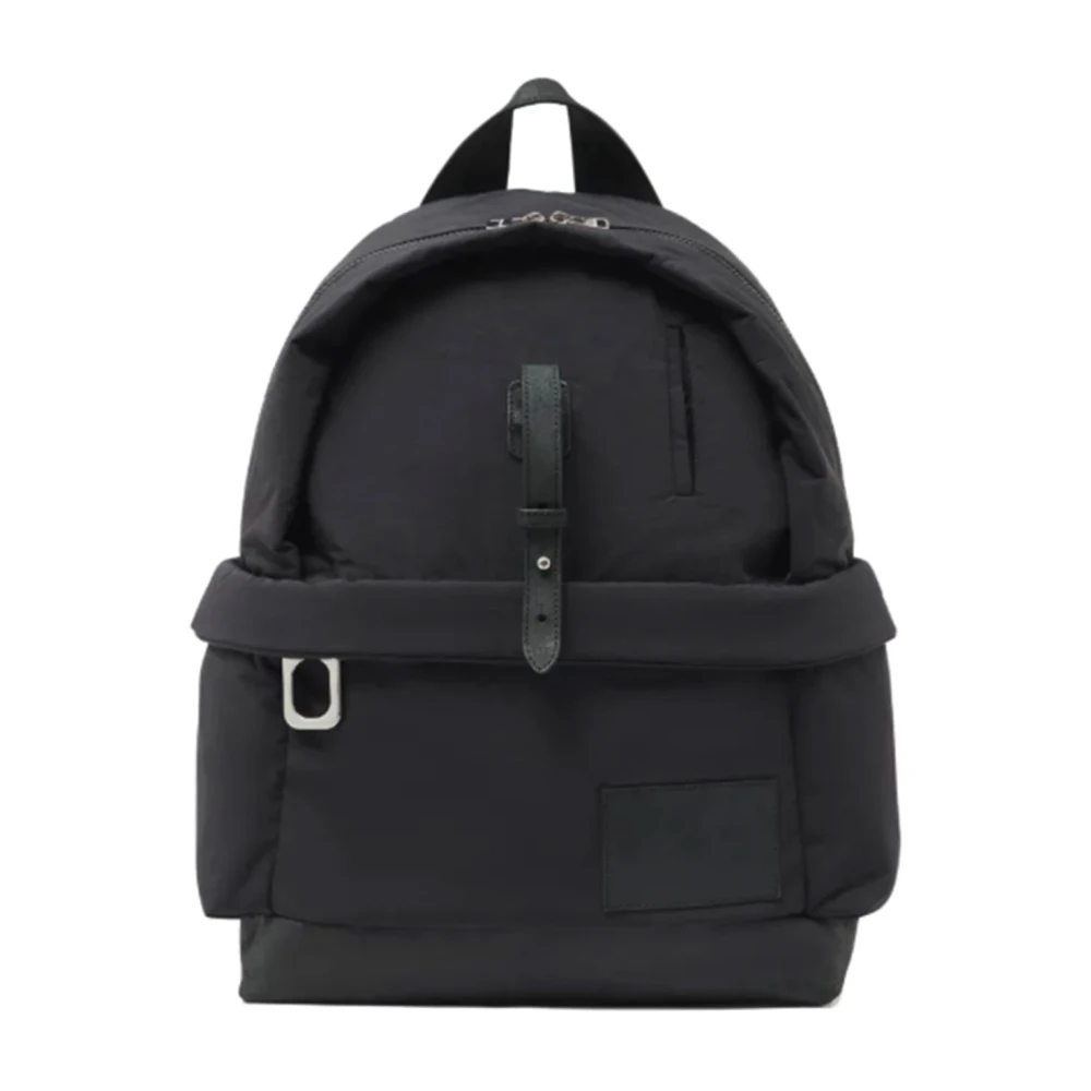 Bags > Backpacks - - JW Anderson - Modalova