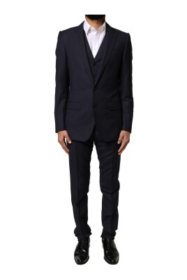 black-fantasy-martini-formal-suit