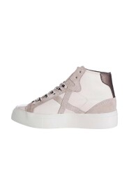 Turnschuhe