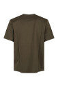 logo-jersey-t-shirt