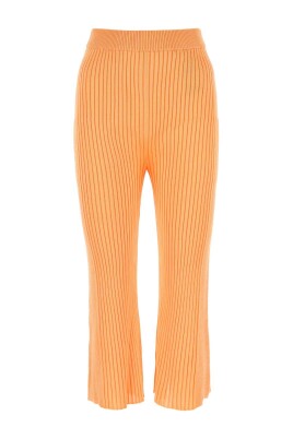 peach-viscose-cropped-pants