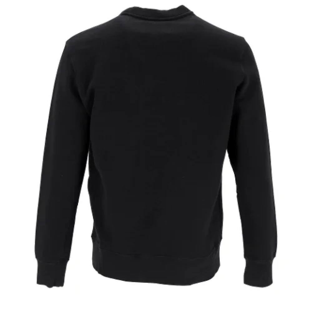 Golden Goose Cotton tops Black Dames