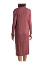 robe-longue