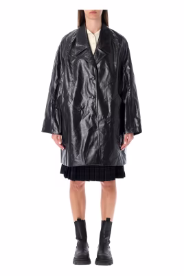 eco-leather-peacoat