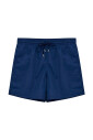 blauwe-boxershort-met-microprint