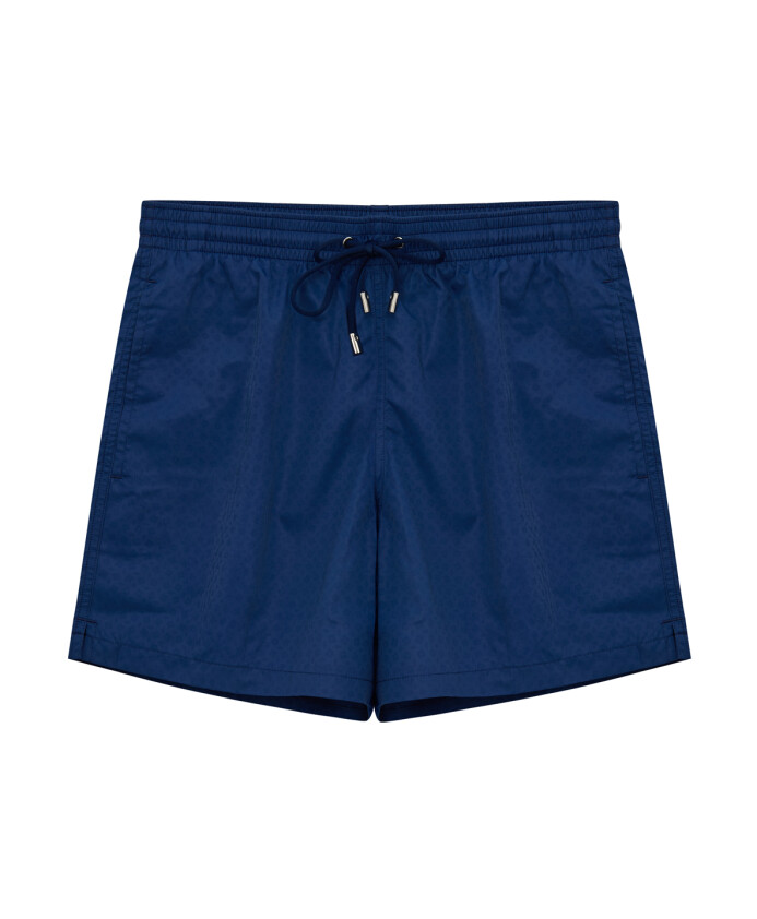 blauwe-boxershort-met-microprint